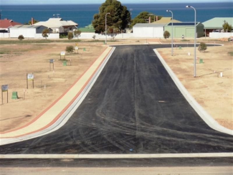 . Henderson Court, Ardrossan SA 5571