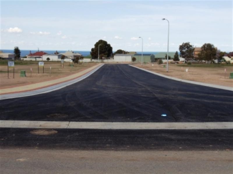 . Henderson Court, Ardrossan SA 5571