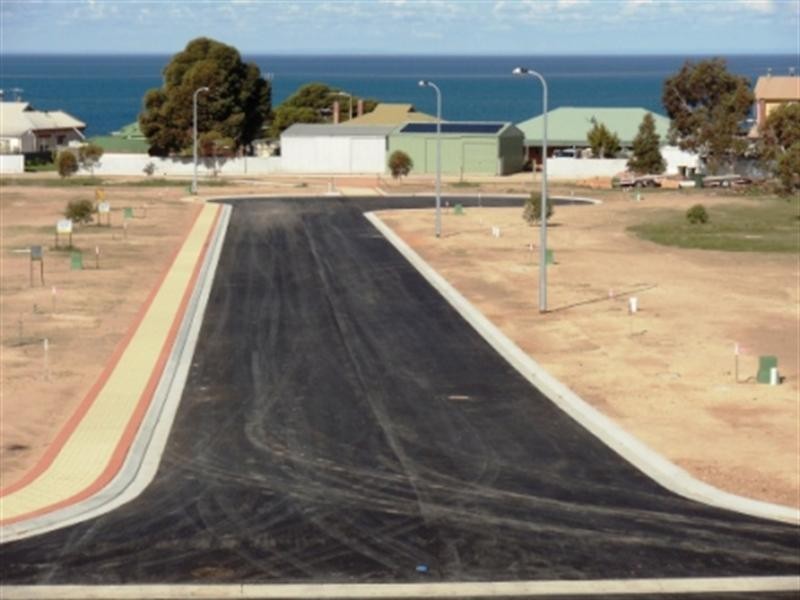 . Henderson Court, Ardrossan SA 5571