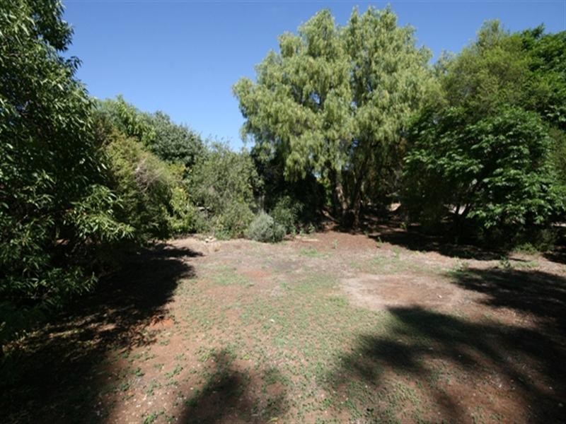 Lot 1 Main North Road, Auburn SA 5451