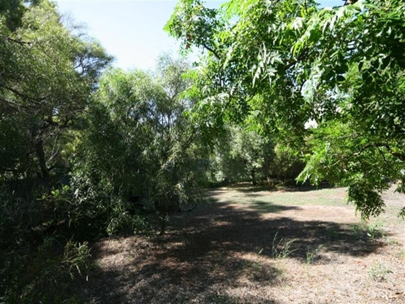 Lot 1 Main North Road, Auburn SA 5451