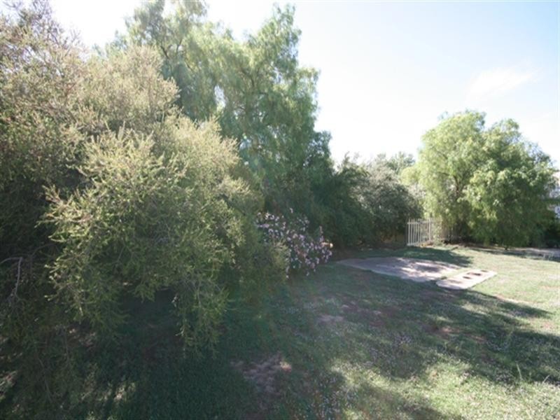 Lot 1 Main North Road, Auburn SA 5451