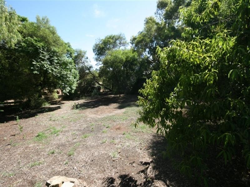Lot 1 Main North Road, Auburn SA 5451