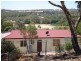 18 Blyth Road, Clare SA 5453