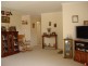 18 Blyth Road, Clare SA 5453
