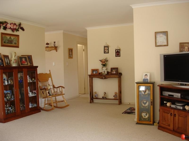 18 Blyth Road, Clare SA 5453