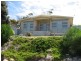 17 Young Avenue, Port Vincent SA 5581
