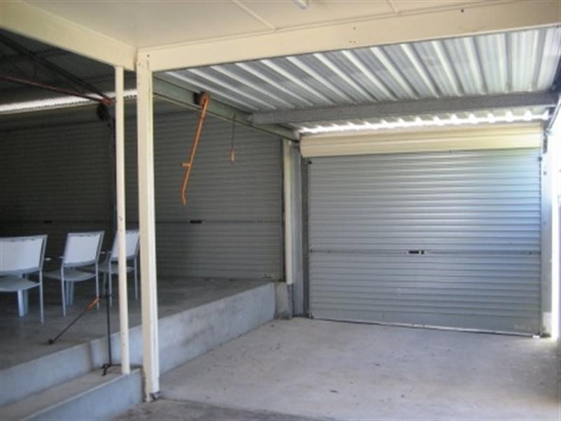 17 Young Avenue, Port Vincent SA 5581