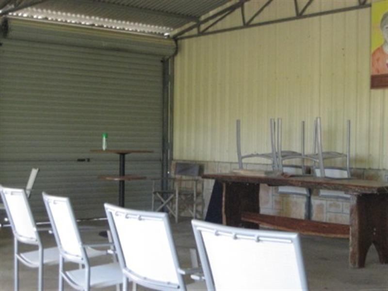 17 Young Avenue, Port Vincent SA 5581