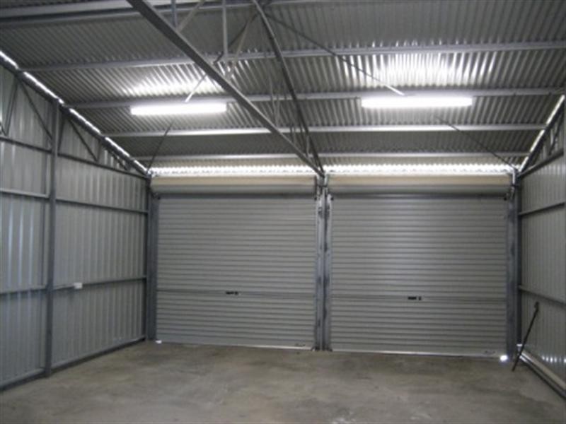 17 Young Avenue, Port Vincent SA 5581