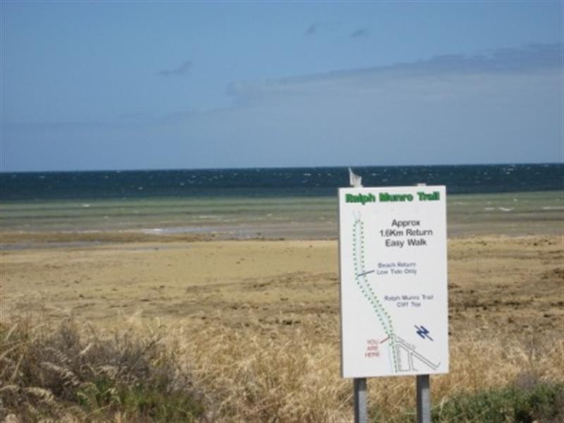 17 Young Avenue, Port Vincent SA 5581