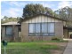 33 West Terrace, Clare SA 5453
