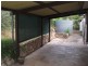 33 West Terrace, Clare SA 5453