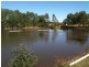 Various lots 4 Vineyards, Clare SA 5453