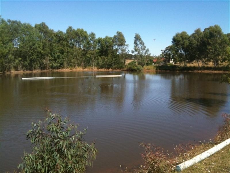 Various lots 4 Vineyards, Clare SA 5453