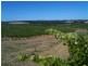 Various lots 4 Vineyards, Clare SA 5453
