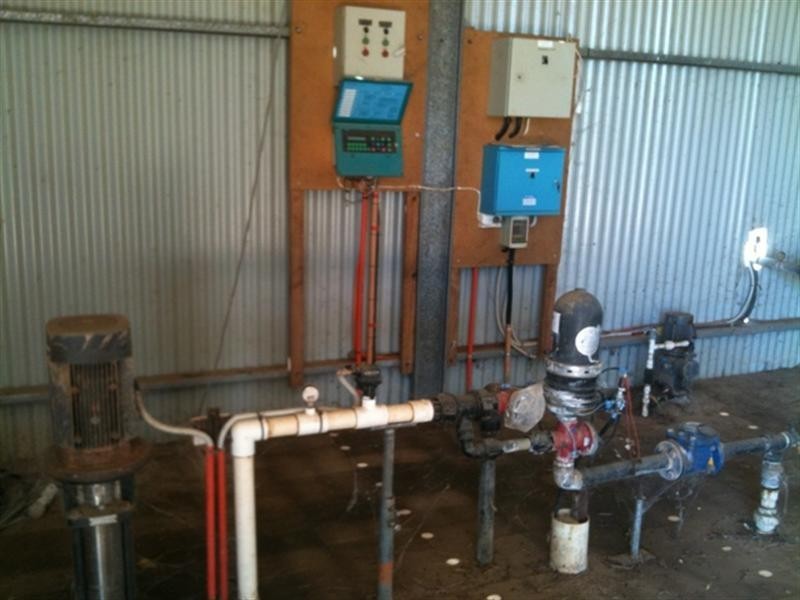 Various lots 4 Vineyards, Clare SA 5453