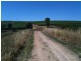 Various lots 4 Vineyards, Clare SA 5453