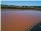 Various lots 4 Vineyards, Clare SA 5453