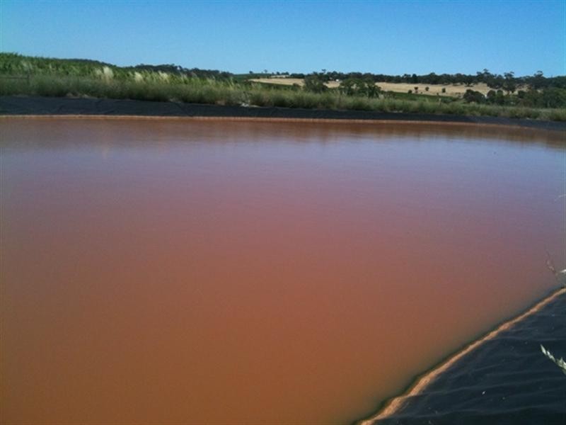 Various lots 4 Vineyards, Clare SA 5453