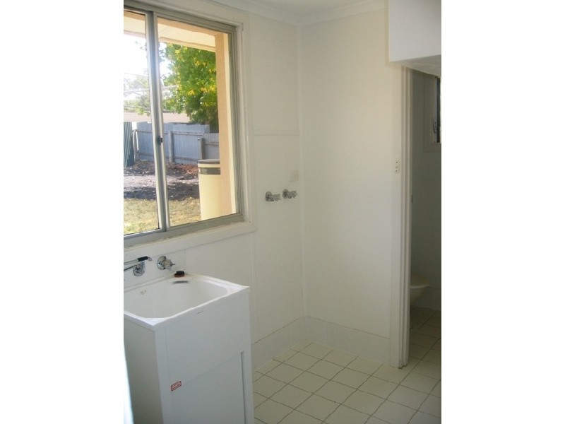 36 Blyth Road, Clare SA 5453