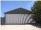 36 Blyth Road, Clare SA 5453