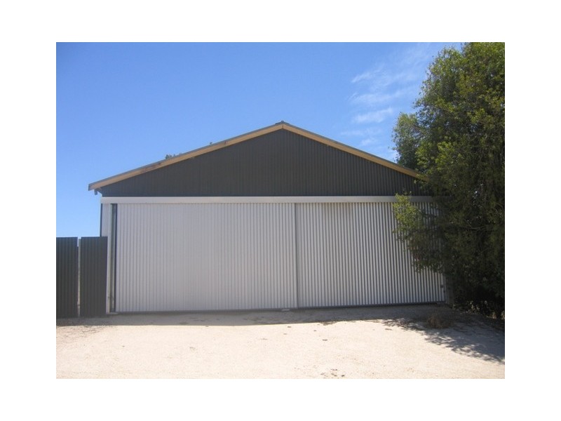 36 Blyth Road, Clare SA 5453