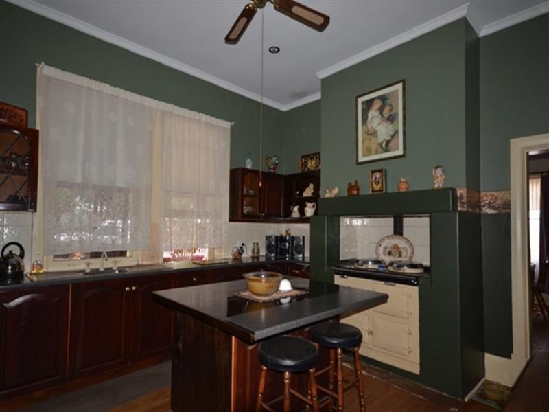 Lot 56 Polville Road, Mount Bryan SA 5418