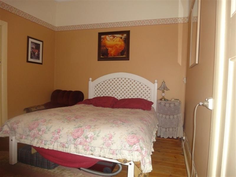 Lot 56 Polville Road, Mount Bryan SA 5418