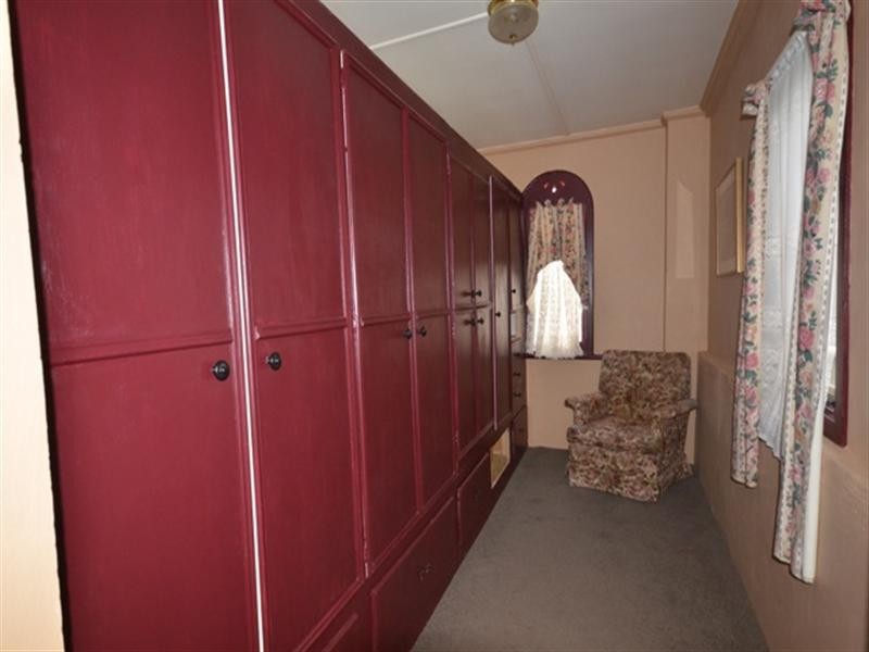 Lot 56 Polville Road, Mount Bryan SA 5418