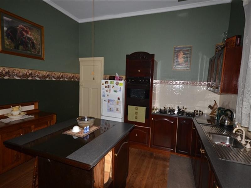 Lot 56 Polville Road, Mount Bryan SA 5418