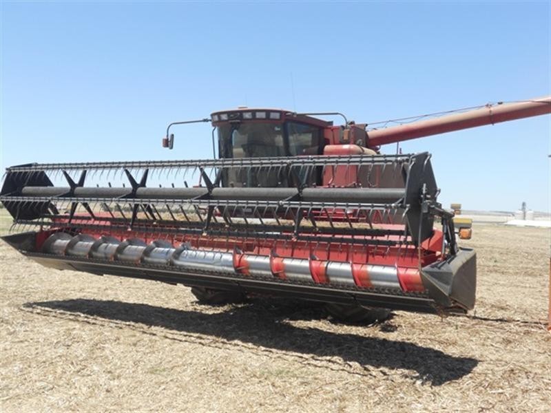 Clearing Sale Shadwell Gap Road, Snowtown SA 5520