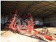 Clearing Sale Claremont Road, Hill River SA 5453