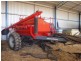 Clearing Sale Claremont Road, Hill River SA 5453