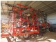 Clearing Sale Claremont Road, Hill River SA 5453