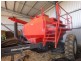 Clearing Sale Claremont Road, Hill River SA 5453