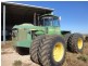 Clearing Sale Claremont Road, Hill River SA 5453