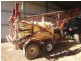 Clearing Sale Claremont Road, Hill River SA 5453