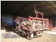 Clearing Sale Claremont Road, Hill River SA 5453
