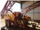 Clearing Sale Claremont Road, Hill River SA 5453