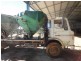 Clearing Sale Claremont Road, Hill River SA 5453