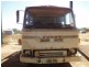 Clearing Sale Claremont Road, Hill River SA 5453