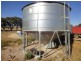 Clearing Sale Claremont Road, Hill River SA 5453