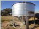 Clearing Sale Claremont Road, Hill River SA 5453