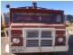 Clearing Sale Claremont Road, Hill River SA 5453