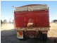 Clearing Sale Claremont Road, Hill River SA 5453