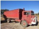 Clearing Sale Claremont Road, Hill River SA 5453