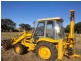 Clearing Sale Claremont Road, Hill River SA 5453