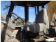 Clearing Sale Claremont Road, Hill River SA 5453