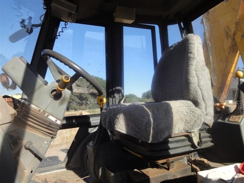 Clearing Sale Claremont Road, Hill River SA 5453
